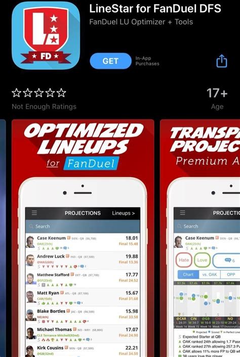 fanduel app review|FanDuel Review 2024 .